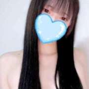 ヒメ日記 2025/04/09 00:59 投稿 ほむら ラブライフ越谷