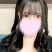 ヒメ日記 2025/04/18 00:24 投稿 ほむら ラブライフ越谷