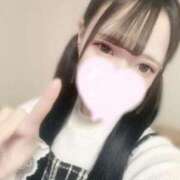 ヒメ日記 2025/05/09 20:00 投稿 ほむら ラブライフ越谷