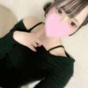 ヒメ日記 2025/05/17 19:58 投稿 ほむら ラブライフ越谷