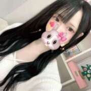 ヒメ日記 2025/06/03 23:39 投稿 ほむら ラブライフ越谷