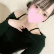 ほむら もう ラブライフ越谷