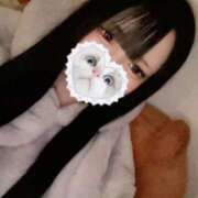 ほむら しゅ ラブライフ越谷