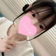 ヒメ日記 2025/03/20 21:24 投稿 ほむら ラブライフ所沢川越