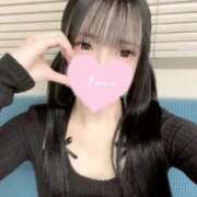 ヒメ日記 2025/04/18 17:44 投稿 ほむら ラブライフ所沢川越