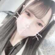 ヒメ日記 2025/04/22 17:34 投稿 ほむら ラブライフ所沢川越