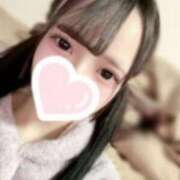 ヒメ日記 2025/05/17 18:08 投稿 ほむら ラブライフ所沢川越