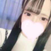 ヒメ日記 2026/06/02 18:14 投稿 ほむら ラブライフ所沢川越
