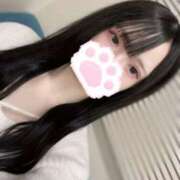 ヒメ日記 2025/02/13 18:27 投稿 ほむら ラブライフ大宮岩槻店