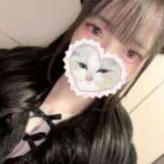 ヒメ日記 2025/04/17 20:49 投稿 ほむら ラブライフ大宮岩槻店