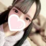 ほむら すみません・・・ ラブライフ大宮岩槻店