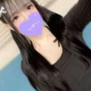 ヒメ日記 2025/04/19 00:20 投稿 ほむら Love Life(ラブライフ) 池袋店