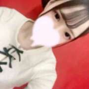 ヒメ日記 2025/05/13 21:24 投稿 ほむら Love Life(ラブライフ) 池袋店