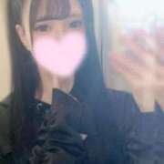 ヒメ日記 2025/07/17 16:21 投稿 ほむら Love Life(ラブライフ) 池袋店