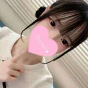 ヒメ日記 2025/09/13 16:35 投稿 ほむら Love Life(ラブライフ) 池袋店