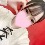 ヒメ日記 2025/09/15 15:24 投稿 ほむら Love Life(ラブライフ) 池袋店