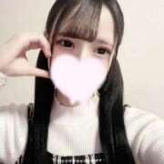 ほむら 短め！ Love Life(ラブライフ) 池袋店