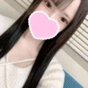 ほむら すみません💧 Love Life(ラブライフ) 池袋店