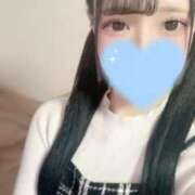 ヒメ日記 2025/03/21 18:53 投稿 ほむら ラブライフさいたま