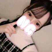 ヒメ日記 2025/04/08 19:39 投稿 ほむら ラブライフさいたま