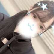 ヒメ日記 2025/04/22 16:54 投稿 ほむら ラブライフさいたま