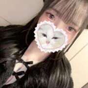 ヒメ日記 2026/02/24 18:17 投稿 ほむら ラブライフさいたま