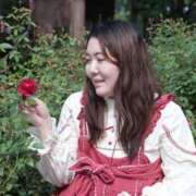 ヒメ日記 2025/02/25 20:55 投稿 槇原（まきはら） 熟女の風俗最終章 大宮店