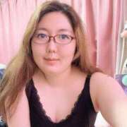 ヒメ日記 2025/02/26 08:54 投稿 槇原（まきはら） 熟女の風俗最終章 大宮店