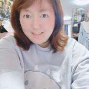 ヒメ日記 2025/02/26 14:39 投稿 槇原（まきはら） 熟女の風俗最終章 大宮店