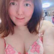 ヒメ日記 2025/02/26 17:19 投稿 槇原（まきはら） 熟女の風俗最終章 大宮店