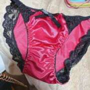 ヒメ日記 2025/02/26 22:29 投稿 槇原（まきはら） 熟女の風俗最終章 大宮店