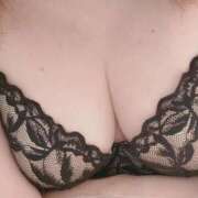 ヒメ日記 2025/02/27 16:49 投稿 槇原（まきはら） 熟女の風俗最終章 大宮店