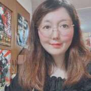 槇原（まきはら） A🩷F出来ます🎵 熟女の風俗最終章 大宮店