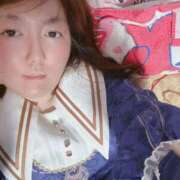 槇原（まきはら） リクエスト出勤80分コース以上受け付けます！ 熟女の風俗最終章 大宮店