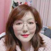 槇原（まきはら） 雪⛄️ 熟女の風俗最終章 大宮店