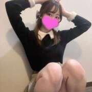 ゆま 昨日はありがとう♡ 新小岩デリヘル ラブセレクション