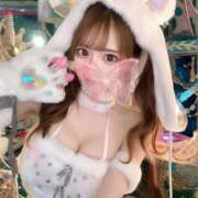 さくら 本日17時〜出勤💗 カクテル(岡山)