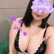 ヒメ日記 2025/06/24 10:11 投稿 ゆり★ わがままスタイル