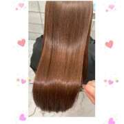 ヒメ日記 2025/03/08 09:55 投稿 みお★（二輪車可） わがままスタイル