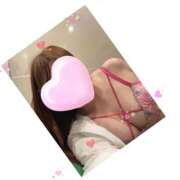 ヒメ日記 2025/03/14 17:39 投稿 みお★（二輪車可） わがままスタイル