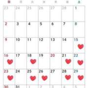 ヒメ日記 2025/03/14 18:32 投稿 みお★（二輪車可） わがままスタイル