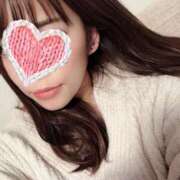 ヒメ日記 2025/03/16 08:51 投稿 みお★（二輪車可） わがままスタイル