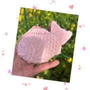 ヒメ日記 2025/03/20 15:00 投稿 みお★（二輪車可） わがままスタイル