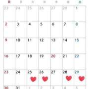 ヒメ日記 2025/03/25 11:20 投稿 みお★（二輪車可） わがままスタイル