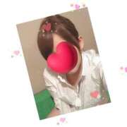 ヒメ日記 2025/03/29 08:46 投稿 みお★（二輪車可） わがままスタイル