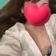 ヒメ日記 2025/04/05 08:47 投稿 みお★（二輪車可） わがままスタイル