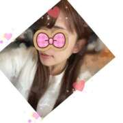 ヒメ日記 2025/04/08 11:12 投稿 みお★（二輪車可） わがままスタイル