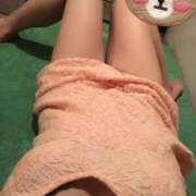 ヒメ日記 2025/04/08 16:26 投稿 みお★（二輪車可） わがままスタイル