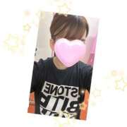 ヒメ日記 2025/04/08 19:01 投稿 みお★（二輪車可） わがままスタイル