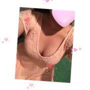 ヒメ日記 2025/04/11 10:51 投稿 みお★（二輪車可） わがままスタイル